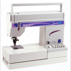 Швейная машина Micron Classic 1035