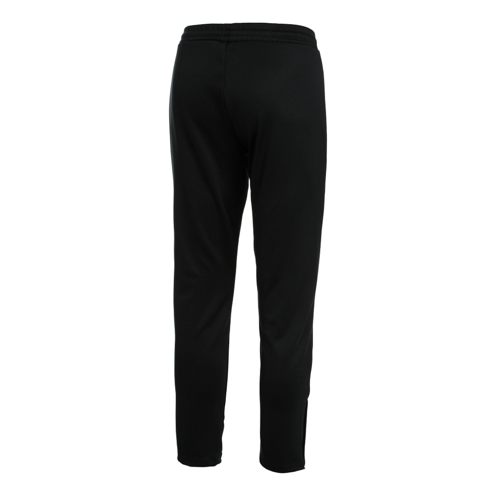 Мужские теннисные Костюмы Australian Stripe Double Tracksuit Men - Blue