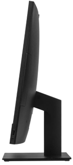Моноблок 23.8'' HP ProOne 440 G9 AiO