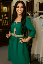 Платье «Татьяна»