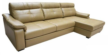 Угловой диван «Барселона 2» (3mL/R8mR/L) - промо