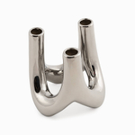 Подсвечник Candlestick высота 17