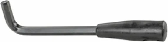 Сверлильно-резьбонарезной станок Flott TB 10 Eco Plus