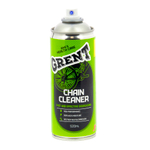 GRENT CHAIN CLEANER Очиститель цепи 520 мл