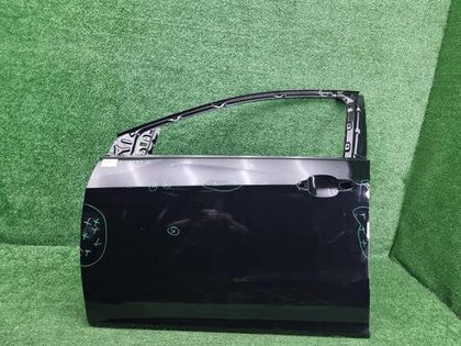 Дверь передняя левая Omoda S5 (2022-н.в.)