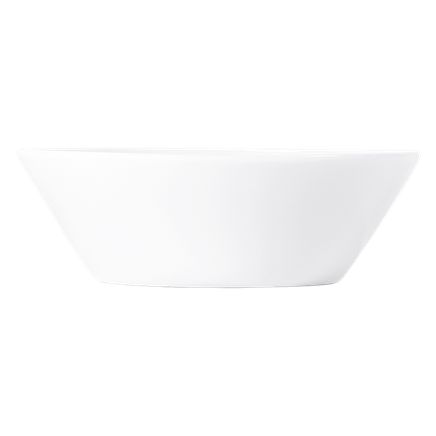 Phoebe - Салатник 150 мл PHOEBE артикул 2416 Phoebe, BERNARDAUD