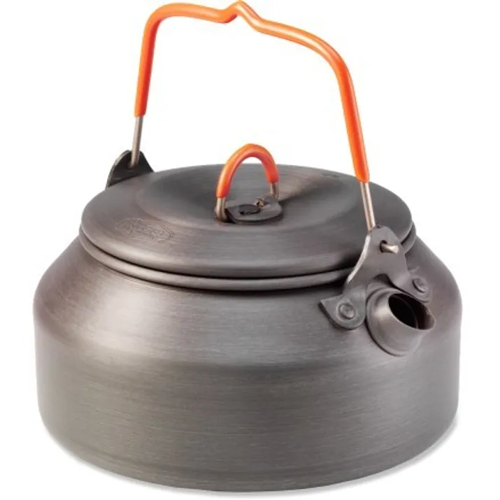 Чайник Tea Kettle HAE-1qt