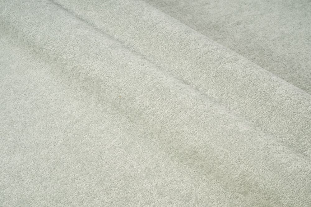 Велюр Fjord (Фьорд) 690