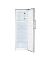 Морозильная камера B3RFNK312S