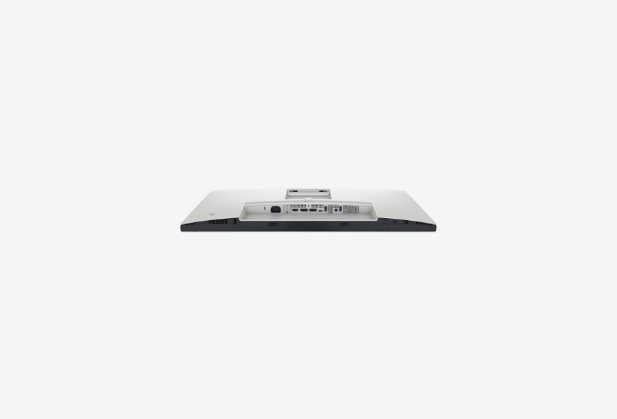 U2724D_0626609102402