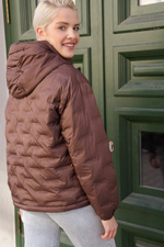 Куртка женская 6618