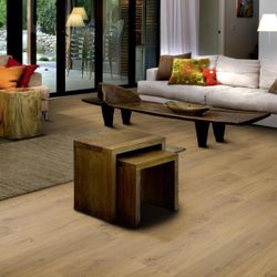 Винил Kahrs FOXALL CLW 218