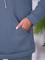 Домашний костюм "Найс" К-96 Ивановский трикотаж (Акция)