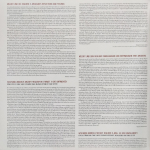 Nikolaus Harnoncourt / Mozart: Requiem (2LP)