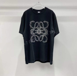 Футболка Loewe