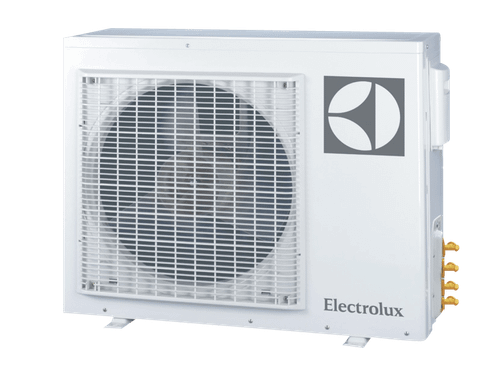 Electrolux EACO/I-14 FMI-2/N3_ERP Free match наружный блок мульти сплит-системы