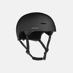 Шлем WhiteLab ONE black