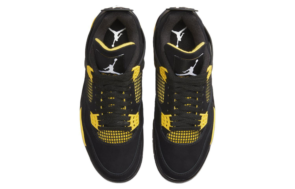 Кроссовки Jordan Air Jordan 4 2023