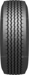 Белшина Бел-146 385/65 R22,5 160K (Прицепная ось)