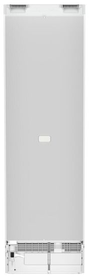 Холодильник Liebherr CND 5724-20 001