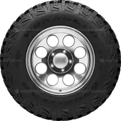 Goodyear Wrangler MT/R with Kevlar 35x12,5x18 123Q