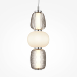 Подвесной светильник Maytoni MOD267PL-L28CH3K