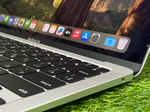 MacBook Air 13 2020 M1/8GB/256GB A2337