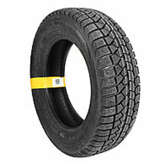 Viatti Brina Nordico V-522 185/60 R15 84T шип.