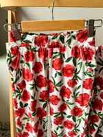 Костюм Rita Romani, 128