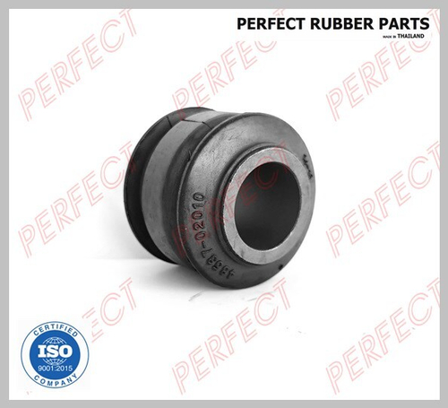 Сайлентблок амортизатора PERFECT (Кратность 1 шт) TO09ZE141E