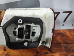 Фонарь левый Volkswagen Jetta 5 Оригинал целый 1K5945095M