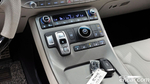 Hyundai Palisade Бензин 3.8 2WD (08.2020)