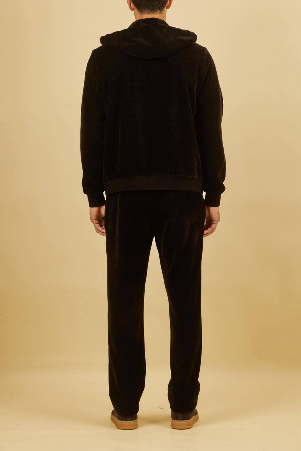 Спортивный костюм Kiton
