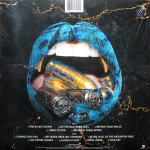 The Offspring / Let The Bad Times Roll (LP)
