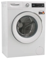 Стиральная машина SCHAUB LORENZ SLW T1621