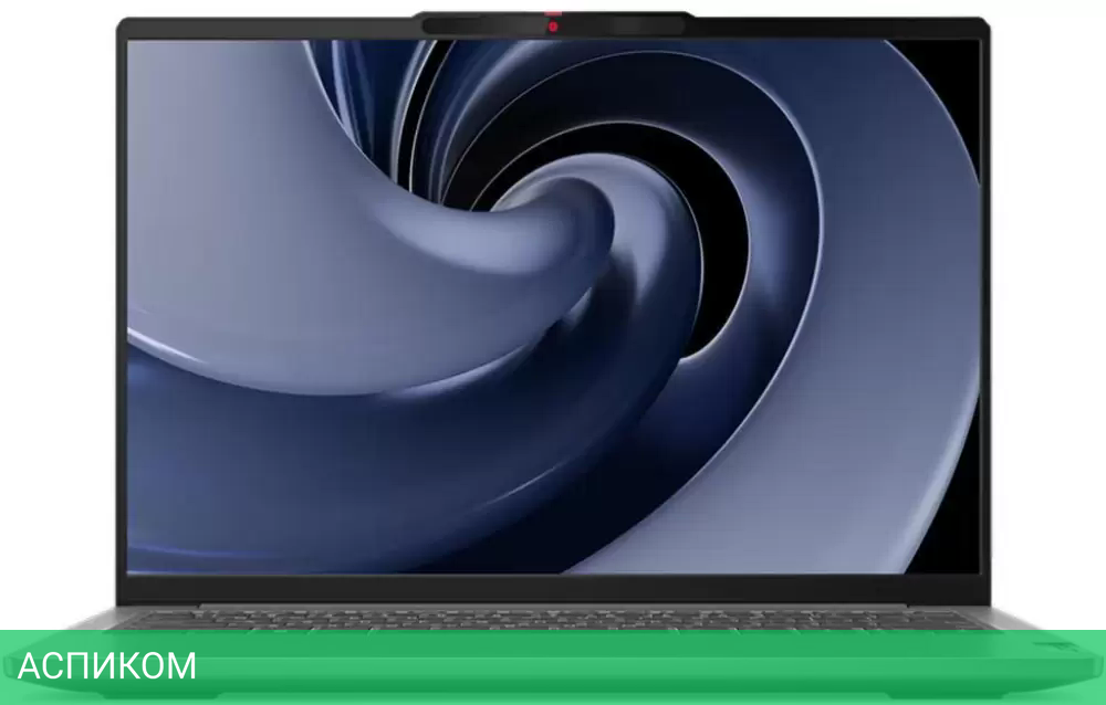 Ноутбук Lenovo IdeaPad 5 Pro 14IMH9 83D20025RK