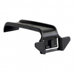Фиксатор кабеля для короба RL6 40мм DKC 05204RL
