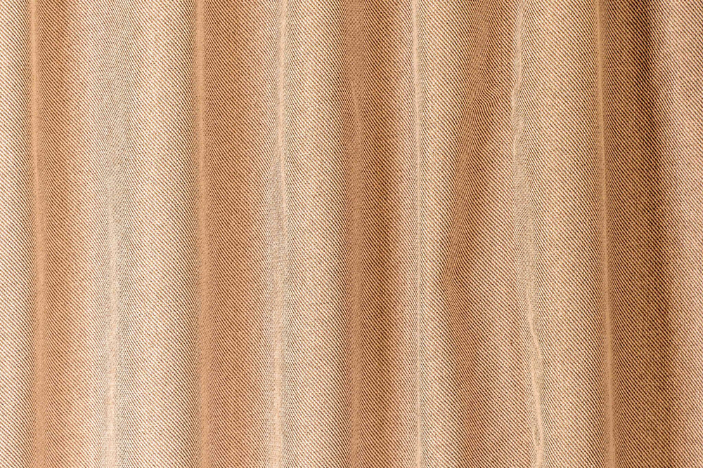 ткань шанель 2077-4