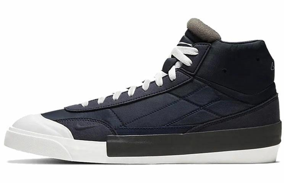 Кроссовки Nike Drop-Type Mid