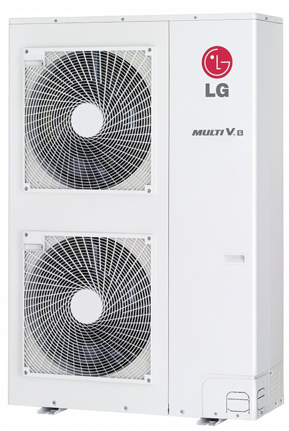 Наружный блок VRF системы Lg ARUN120LSS0