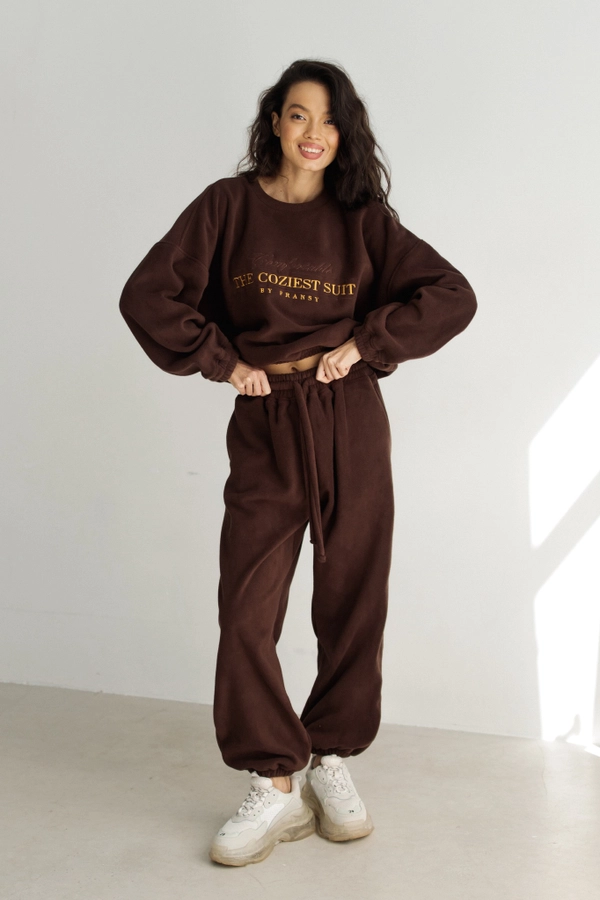 Coziest sweatshirts hotsell