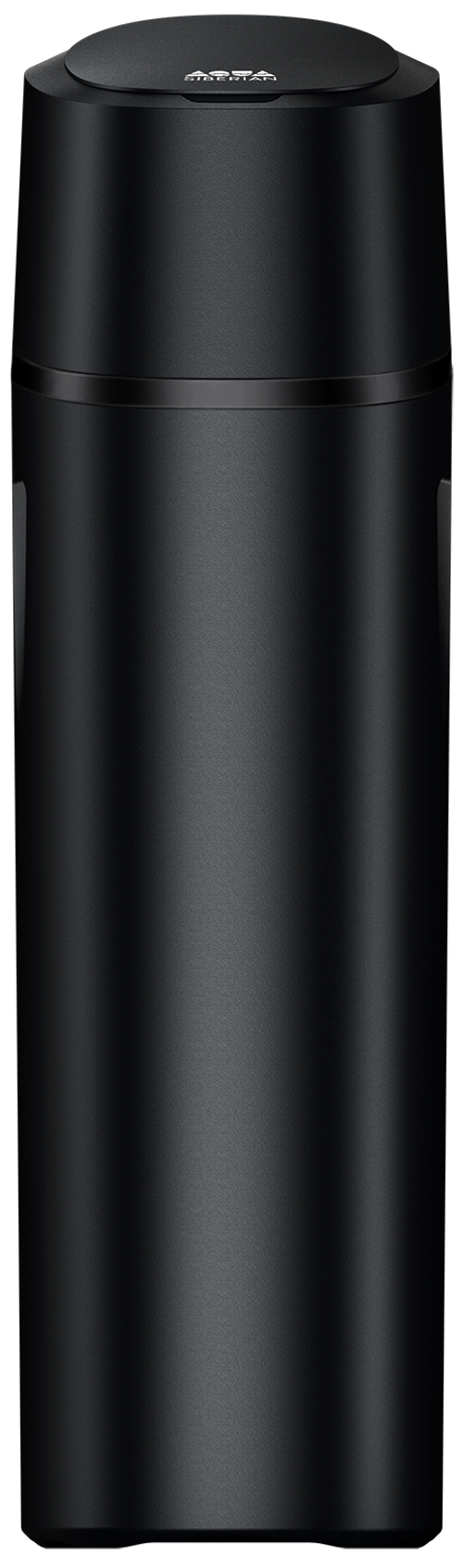 Система водоп. SiberianAqua IQ BlackEdition 1800      11560