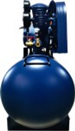 Компрессор поршневой AE&T TK-200-4