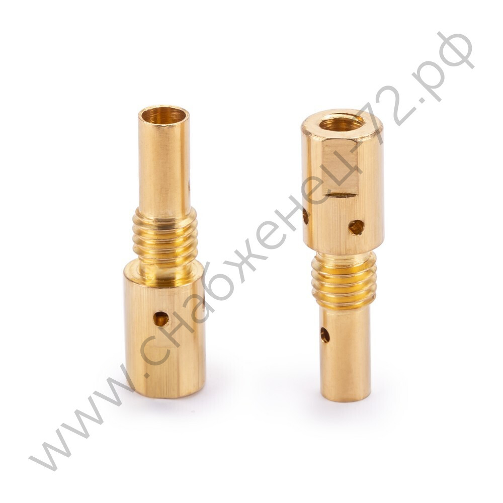 Varteg Диффузор газовый MIG-25 (142.0001/ME0016, EP-25/MB-25, пр-во FoxWeld/КНР)