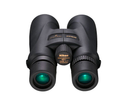 регулируемые наглазники Monarch 16x56