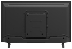 Телевизор ЖК 50" Thomson T50USL7000 черный