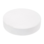 358108 OVER NT19 117 белый Накладной светодиодный светильник IP20 LED 4000K 16W 85-265V ORNATE