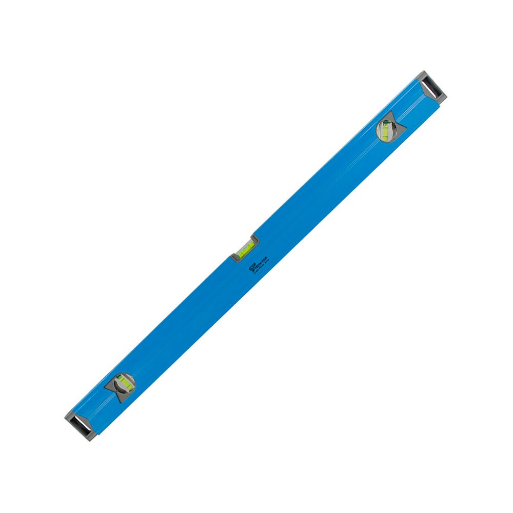 Уровень "PROLEVEL" магнитный с перископом 800 мм "TECH-TOP" 114-0800