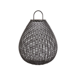 Светильник на солнечной батарее Outdoor OSL599FL-L5B3K