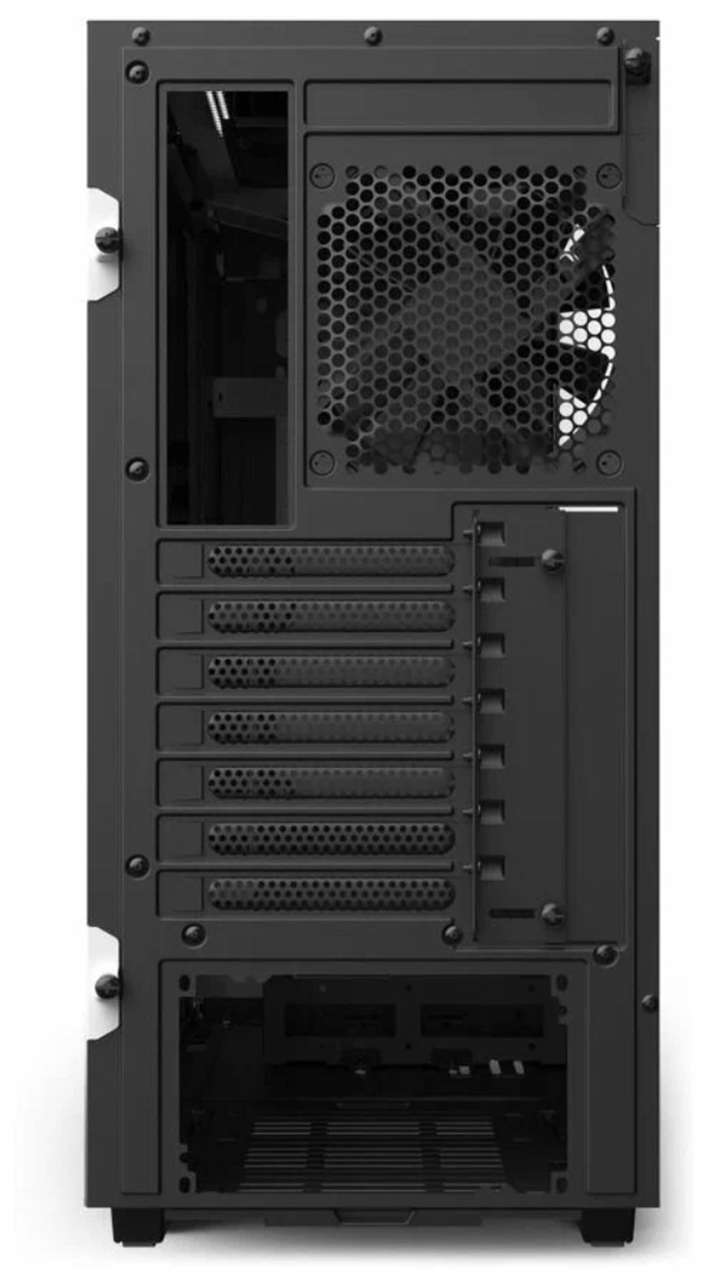 ПК (AMD Ryzen 5 5600X, RAM 16ГБ, SSD 1ТБ, NVIDIA GeForce RTX 3070, Win 10 Pro)